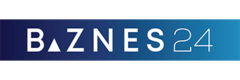 biznes_24_logo.png
