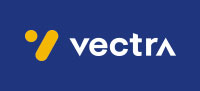 Vectra