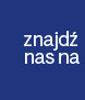 Znajdź nas na