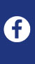 Vectra.pl na Facebook
