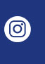 Vectra.pl na Instagram