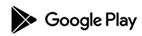 Google Play