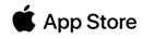 App Store
