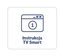 Instrukcja TV Smart