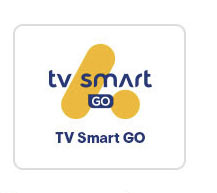TV Smart GO