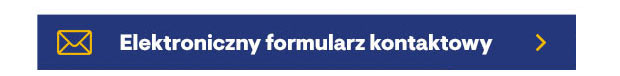Elektroniczny formularz kontaktowy