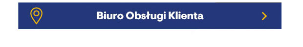 Biuro Obsługi Klienta