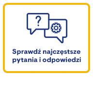Sprawdź najczęstsze pytania i odpowiedzi